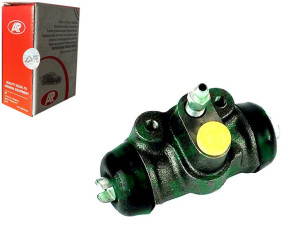 Cylinderek Hamulcowy Ap 3728117 Gj2126610b B22m266
