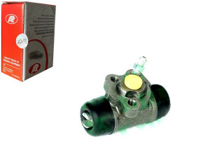 Cylinderek Hamulcowy Ap 94841529 94843772 94853016