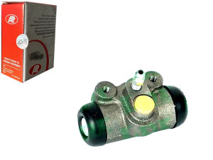 Cylinderek Hamulcowy Ap 34211154506 34211156167 34