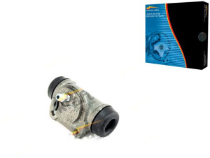 Cylinderek Hamulcowy Kraft Automotive 4402c1 Bcy10