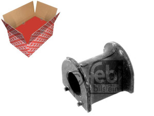 Guma Stabilizatora Vw Przód T5 03- 24mm Febi Bilst