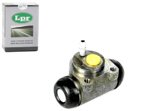 Cylinderek Hamulcowy Peugeot 205 205 I 205 Ii 206