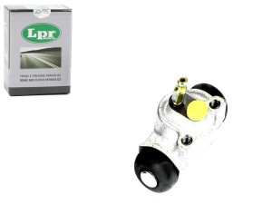 Cylinderek Hamulcowy Bmw 3 (e36) 1.6/1.6cng/1.7d 0