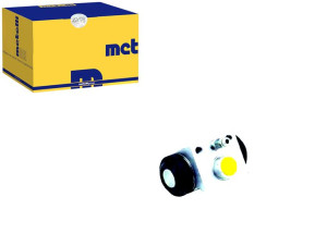 Cylinderek Hamulcowy Fiat Panda 1.2-1.4, ,fiat 500
