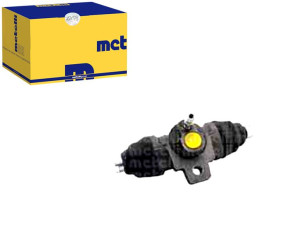 Cylinderek Hamulcowy Vw T4 90-03 Metelli