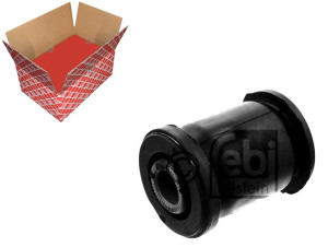 Silentblock Wahacza Przód Hyundai Accent Accent I
