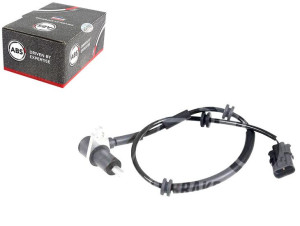 Czujnik Abs Hyundai Terracan 01-06 Lp A.b.s.