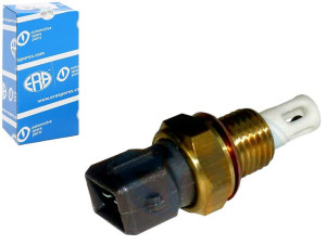Czujnik Temp Dolotu Era 60806471 7547976 1639284 V