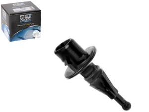 Czujnik Temperatury Powietrza Wlotowego Daihatsu A