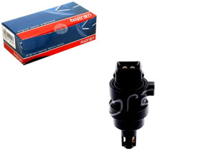 Czujnik Temperatury Powietrza Wlotowego Audi 80 A4