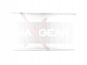 Filtr Kabiny Fiat Brava Bravo Marea Maxgear