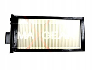 Filtr Kabiny Fiat Panda 03- Maxgear