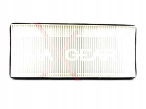 Filtr Kabiny Ford Fiesta Courier 02 96- Ka Maxgear