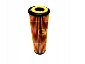Filtr Oleju Mercedes M271 1.8 W203 211 Cl203 A209 Maxgear