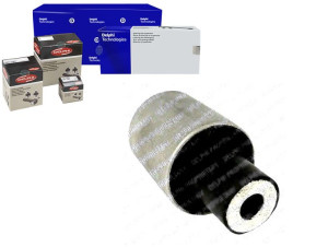 Silentblock Wahacza Mercedes A (w169) B Sports Tou