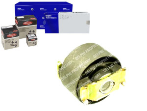 Silentblock Wahacza Renault Laguna I 1.6-3.0 11.93
