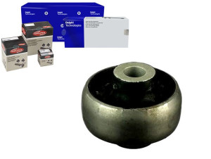 Silentblock Wahacza Skoda Superb Ii Yeti Vw Beetle