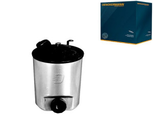 Filtr Paliwa Jeep Cherokee 2.7crd -05 Denckermann