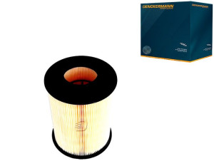 Filtr Powietrza Denckermann 1496204 7m519601ac 307