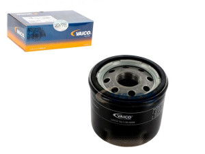 Filtr Oleju Nissan Vaico