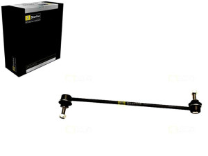 Łącznik Stabilizatora Citroen C4 Peugeot 307 2002