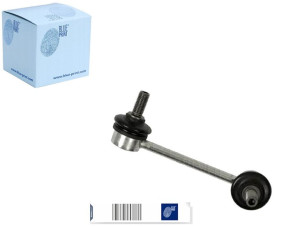 Łącznik Stabilizatora Tył L Honda Accord Vii 2.2d