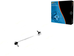 Łącznik Stabilizatora Kraft Automotive 4419291 546