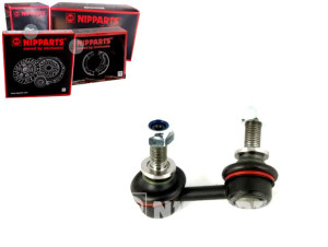 Łącznik Stabilizatora Nissan Np300 Navara D40 2005