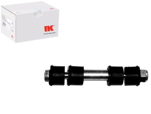 Łącznik Stabilizatora Mitsubishi P. Nk
