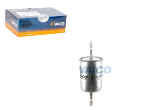 Filtr Paliwa Vw Audi Vaico