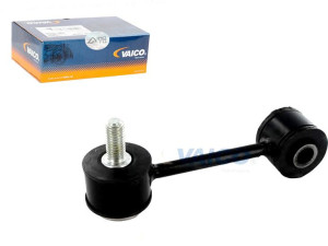 Łącznik Stabilizatora 105mm Audi A3 Seat Leon Tole