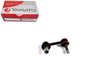 Łącznik Stabilizatora 72mm Honda Accord Vi 1.6-3.0