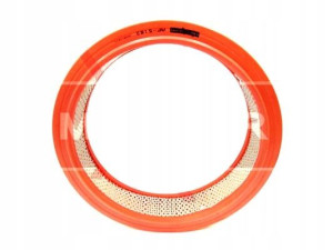 Filtr Powietrza Fiat 1.1i Maxgear