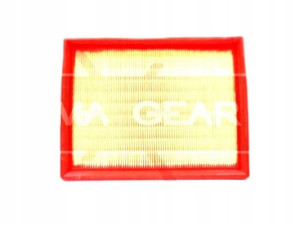 Filtr Powietrza Fiat Palio Sie Maxgear