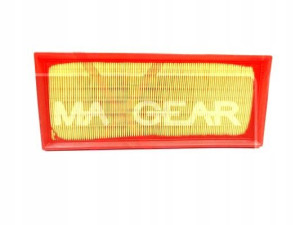 Filtr Powietrza Ford Mondeo Iii Maxgear