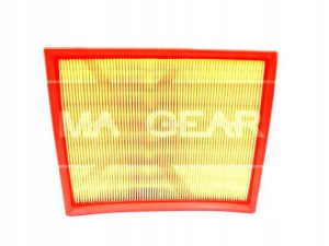 Filtr Powietrza Vw Tdi. Opel Td Maxgear