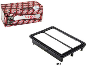 Filtr Powietrza Cr-v Iv 2.0 Ashika