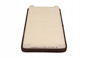 Filtr Kabiny Ford Maverick Maxgear