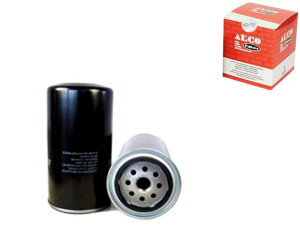 Filtr Oleju Renault Midliner Alco Filter