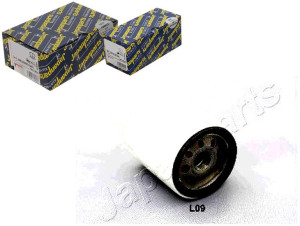 Filtr Oleju Landrover Evoque 2,0 11- Japanparts