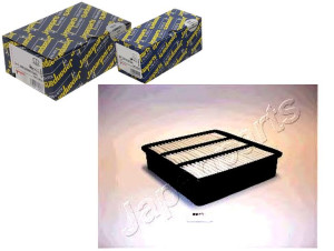 Filtr Powietrza Mitsubishi Japanparts