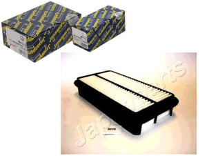 Filtr Powietrza Suzuki 1,6 16v 90- Japanparts