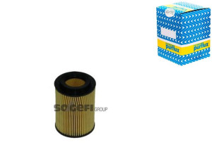 Filtr Oleju Honda Accord 08- Civic Cr-v 07- 2,2 I-
