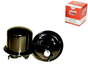 Filtr Paliwa Honda Civic 1,4 Alco Filter
