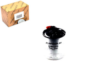 Filtr Paliwa Mercedes Sprinter 2-t (901 902) Sprin