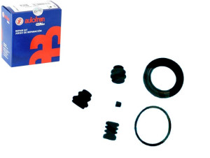 Reperaturka Zacisku 57mm Subaru Autofren Seinsa