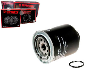 Filtr Paliwa Mitsubishi Isuzu Mazda Daihatsu Rocky