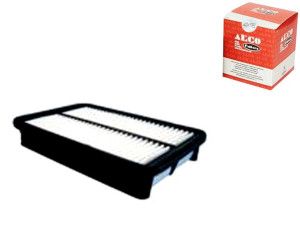 Filtr Powietrza Toyota Previa Alco Filter