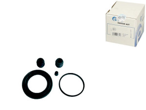 Zacisk Hamulcowy .reperat.transporter 90- 54 Lu Er