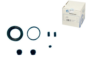 Zacisk Hamulcowy Reperat.mazda 6 07- 57 Ert